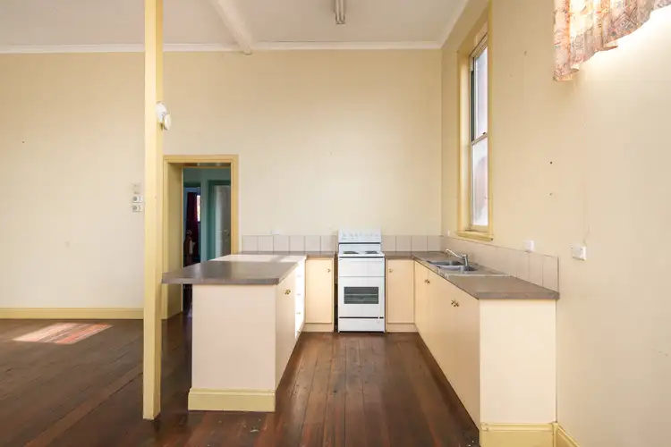 Sixth view of Homely house listing, 80A Hannan Street, Kalgoorlie WA 6430