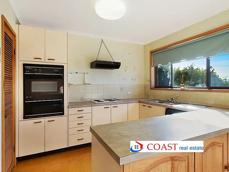 Third view of Homely house listing, 10 Culgoa Crescent, Pambula Beach NSW 2549