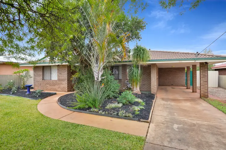 Main view of Homely house listing, 195 Hare Street, Piccadilly WA 6430
