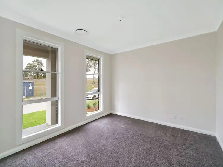 Fifth view of Homely house listing, 32 Olive Hill Drive, Cobbitty NSW 2570