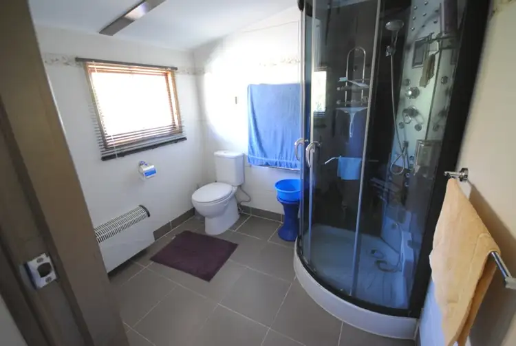 Seventh view of Homely house listing, 22 Bridge St, Kilkivan QLD 4600