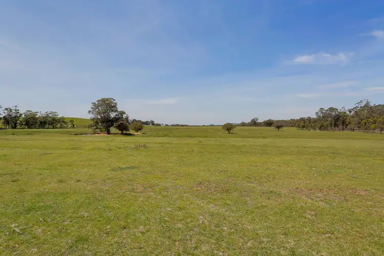 Third view of Homely rural property listing, LOT 5 Wombeyan Caves Road, High Range NSW 2575