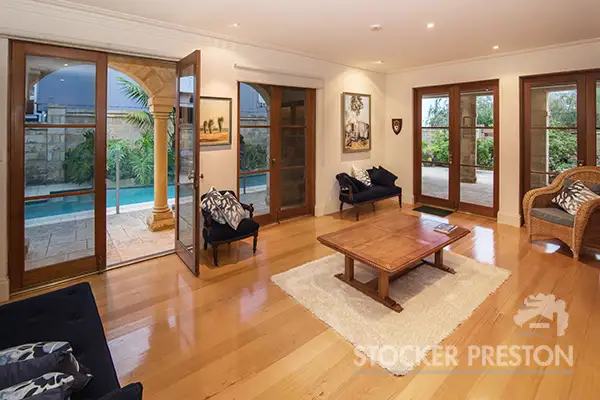 Sixth view of Homely house listing, 148 Geographe Bay Road, Quindalup WA 6281