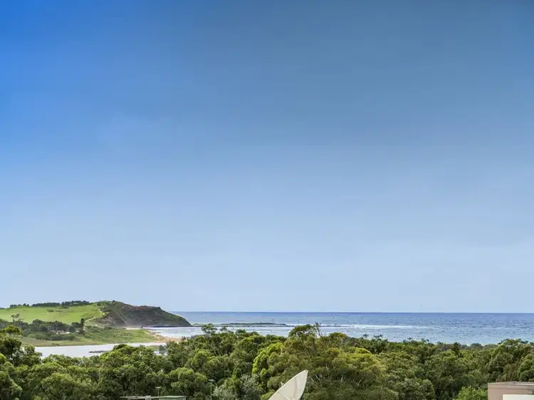 Fifth view of Homely unit listing, 4/743 Pittwater Road, Dee Why NSW 2099