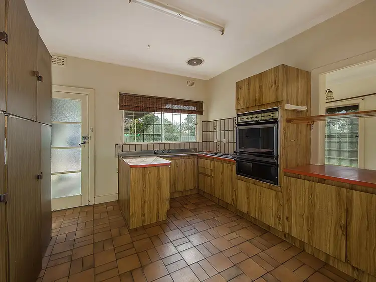 Fourth view of Homely house listing, 2 Suspension Street, Ardeer VIC 3022