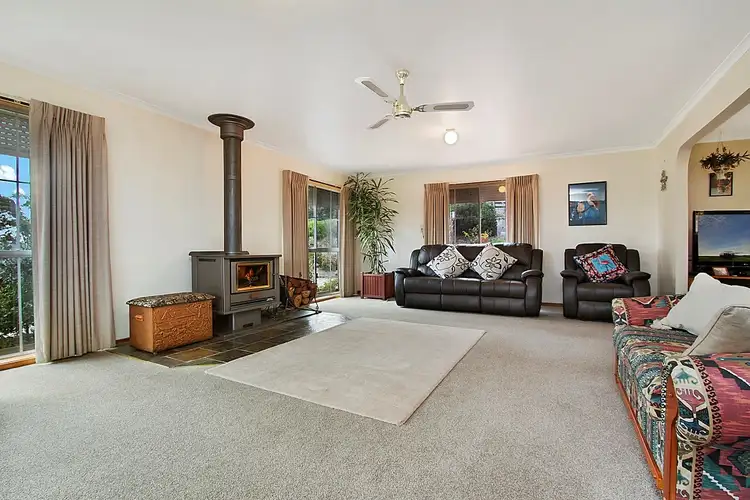 Fourth view of Homely house listing, Address available on request