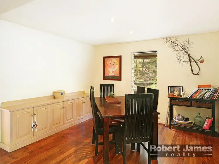 Sixth view of Homely house listing, 37 Calty Close, Doonan QLD 4562