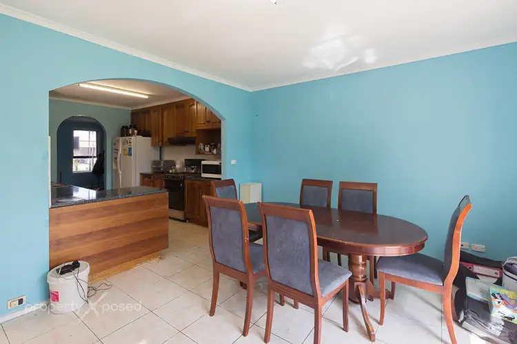 Sixth view of Homely house listing, 27 Stackpoole Street, Noble Park VIC 3174