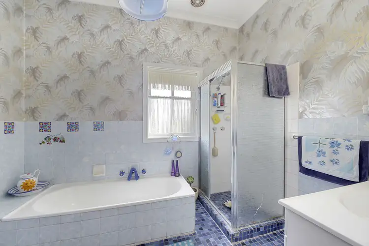 Seventh view of Homely house listing, 26 Francis Street, Goulburn NSW 2580