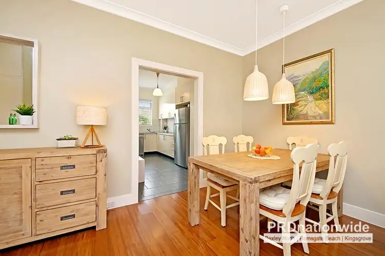 Third view of Homely apartment listing, 13/47-49 Burlington Road, Homebush NSW 2140