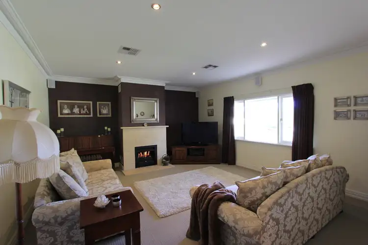 Fifth view of Homely house listing, 6 Ecclestone Street, Warnbro WA 6169