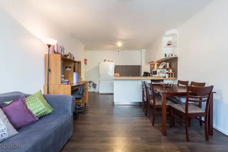 Seventh view of Homely house listing, Level 1 /9/31 Wellington Street, Mosman Park WA 6012