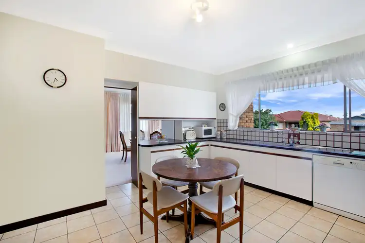 Sixth view of Homely house listing, 5 Phillip Street, South Coogee NSW 2034