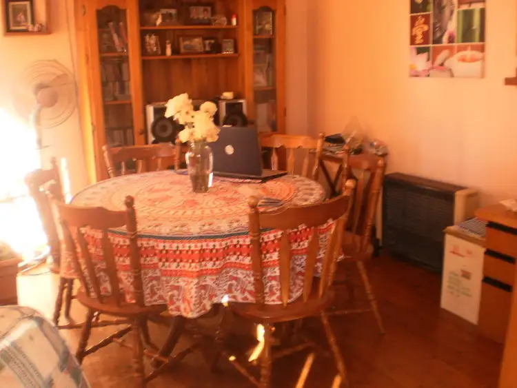 Fifth view of Homely house listing, 11 Raiss Close, Lemon Tree Passage NSW 2319