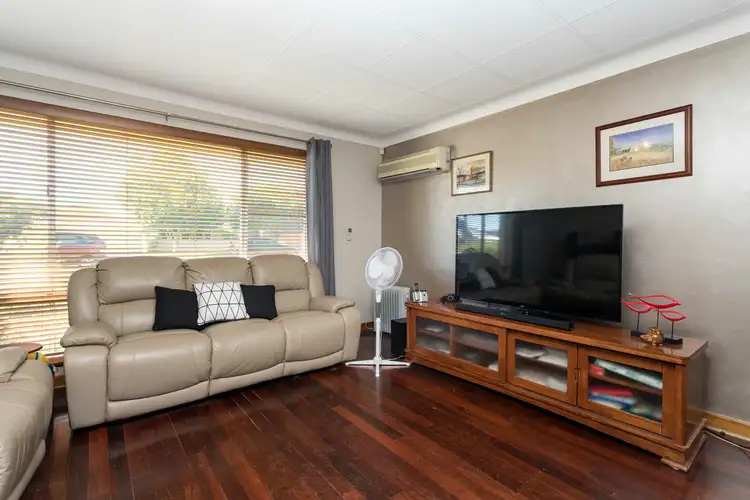 Fourth view of Homely house listing, 58 Robinson Road, Morley WA 6062