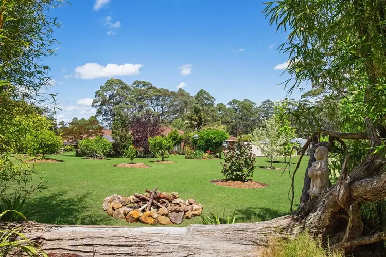 Third view of Homely house listing, 3 Greenview Close, Ulladulla NSW 2539