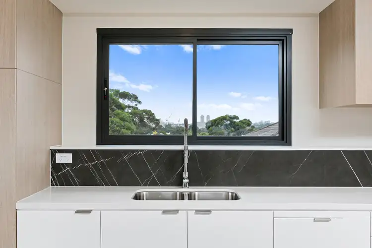 Fifth view of Homely apartment listing, 31/536a King Street, Newtown NSW 2042