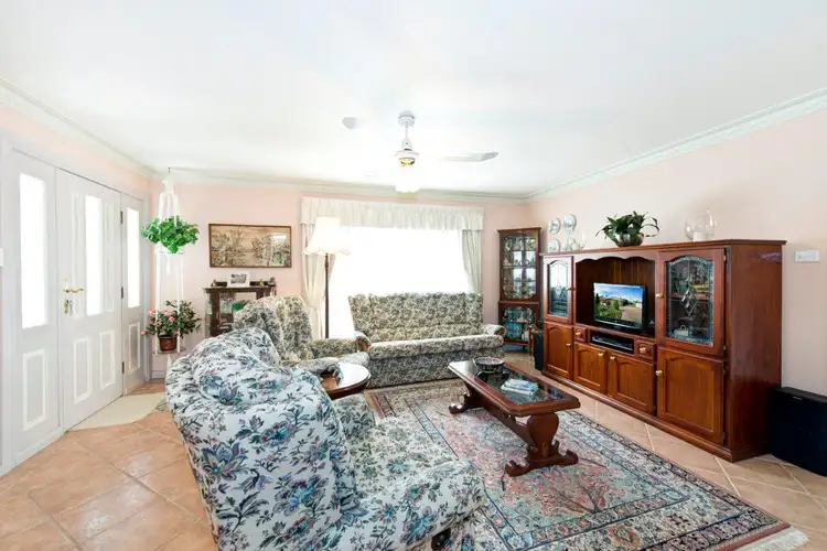 Fourth view of Homely house listing, 1020 Nelson Bay Road, Fern Bay NSW 2295