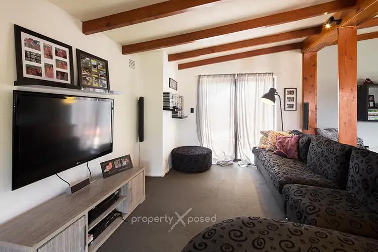 Fifth view of Homely house listing, 29 Riverview Crescent, Eumemmerring VIC 3177