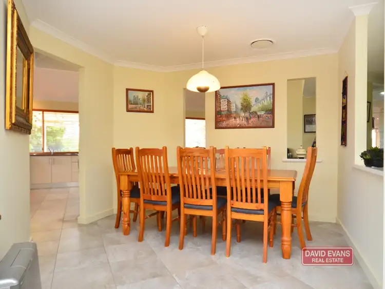 Sixth view of Homely house listing, 7 Callander Avenue, Kinross WA 6028