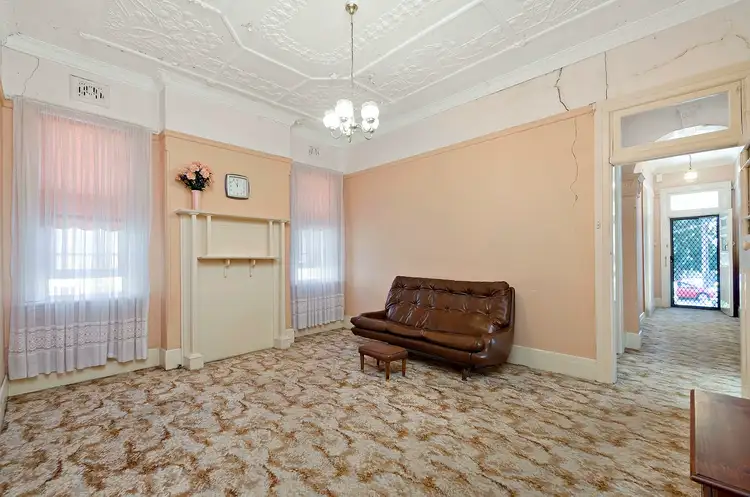 Second view of Homely house listing, 80 Victoria Street, Ashfield NSW 2131