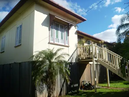 48 William Street, Yeppoon QLD 4703