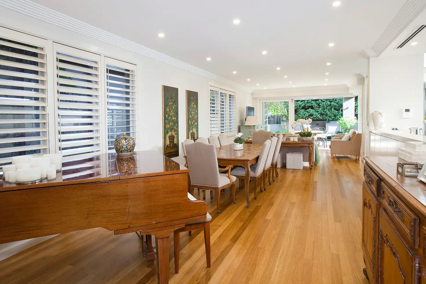 Main view of Homely house listing, 9 Epping Road, Double Bay NSW 2028