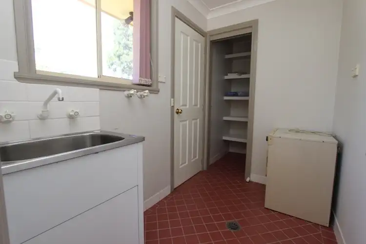 Sixth view of Homely house listing, 22 Richardson Street, Windradyne NSW 2795