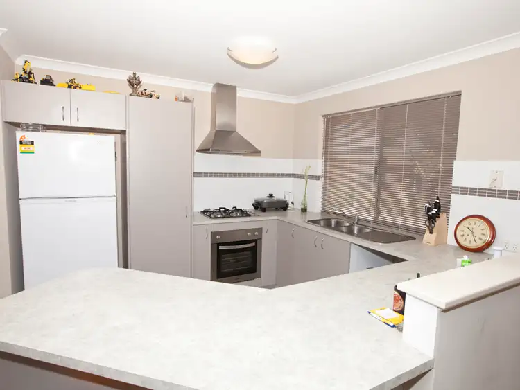 Third view of Homely unit listing, 7/456 Kalamunda Road, High Wycombe WA 6057