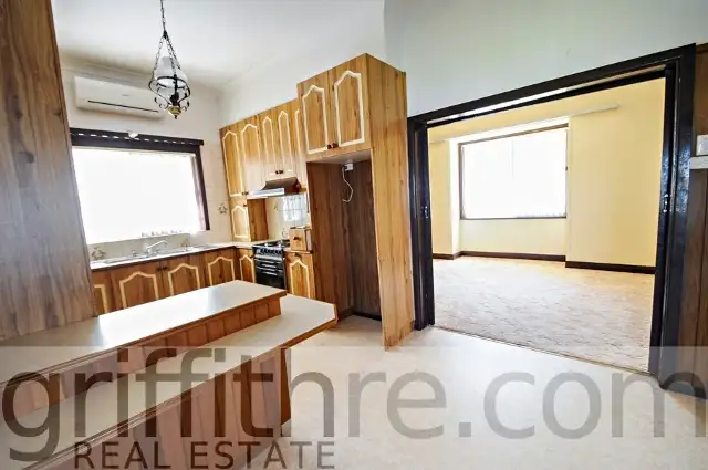 Seventh view of Homely house listing, 10 Carrathool Street, Griffith NSW 2680