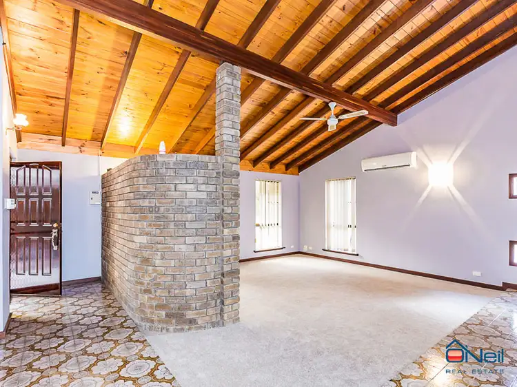 Second view of Homely house listing, 644 Pinjarra Road, Furnissdale WA 6209