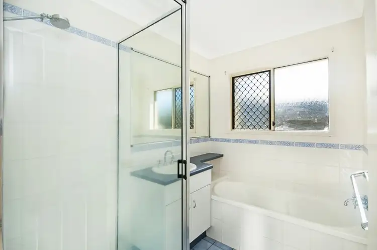 Fourth view of Homely house listing, 67 Squires Crescent, Kirwan QLD 4817