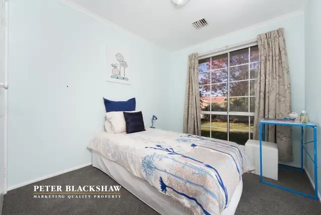 Seventh view of Homely house listing, 9 Moon Place, Gordon ACT 2906