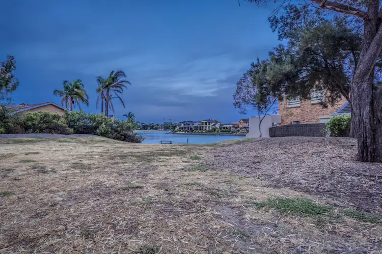 Fifth view of Homely house listing, 29 McDonald Grove, West Lakes SA 5021