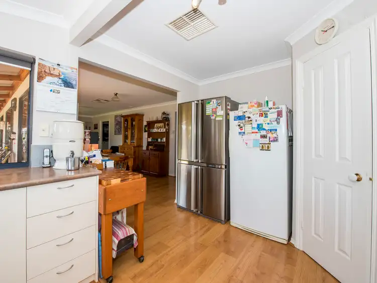 Sixth view of Homely house listing, 67 Millbrook Place, Williams WA 6391