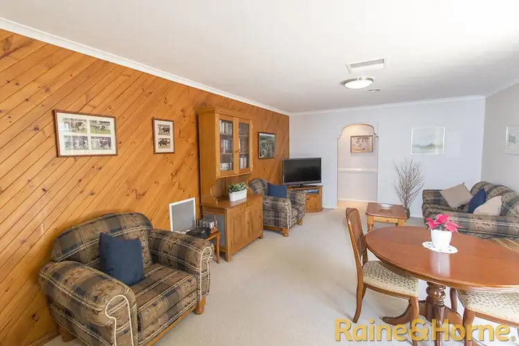 Fifth view of Homely house listing, 3 Kent Place, Dubbo NSW 2830