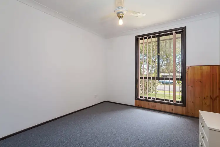 Fifth view of Homely house listing, 5 Lukela Avenue, Budgewoi NSW 2262