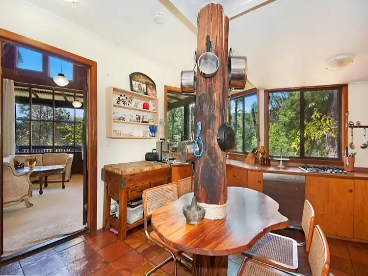 Sixth view of Homely rural property listing, 34 Settlement Rd, Main Arm NSW 2482