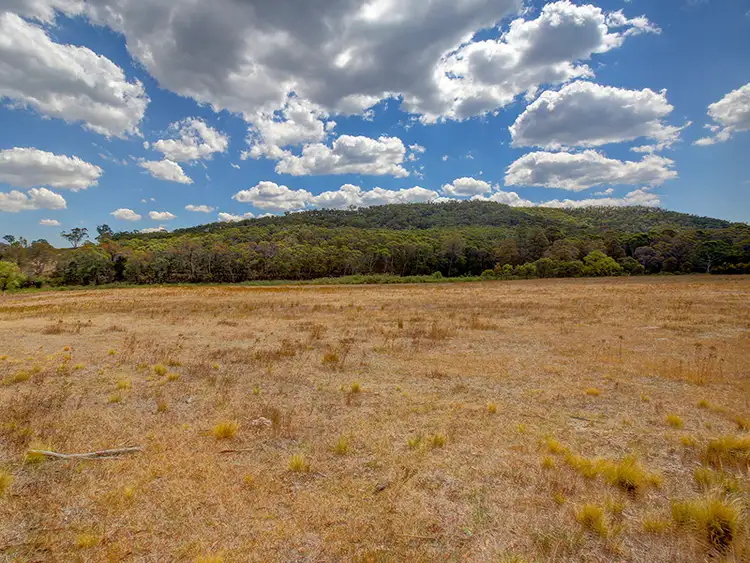 41 Inverary Road, Paddys River NSW 2577