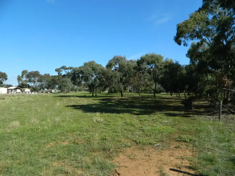 Sixth view of Homely land listing, Lot 301 Cliff Road, Roseworthy SA 5371