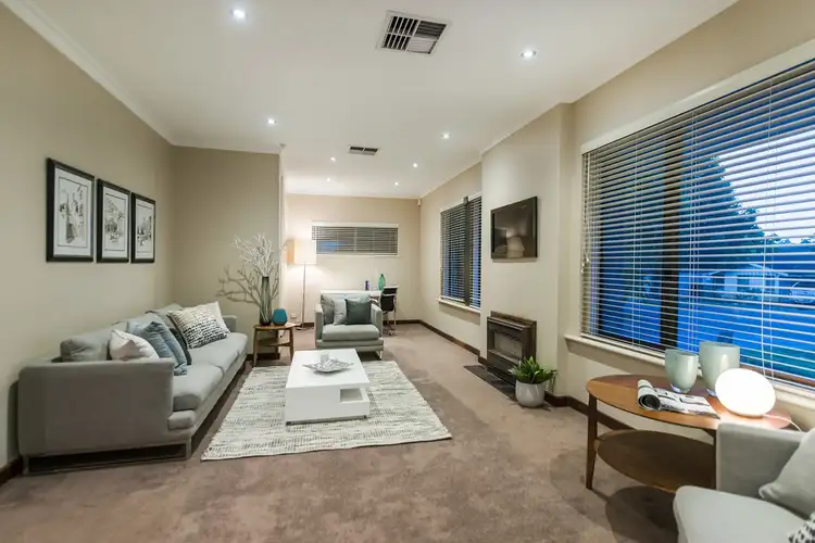 Fifth view of Homely house listing, 9 Pinewood Avenue, Woodlands WA 6018