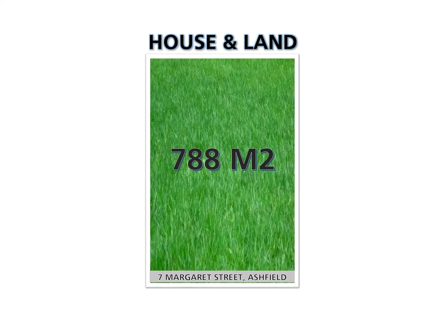 Main view of Homely house listing, 7 Margaret Street, Ashfield WA 6054