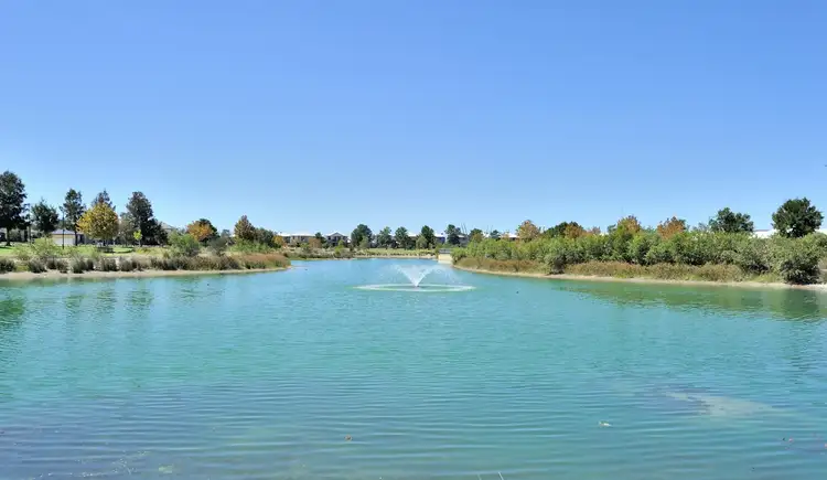 Sixth view of Homely house listing, 22 Eldon Street, Shoalwater WA 6169