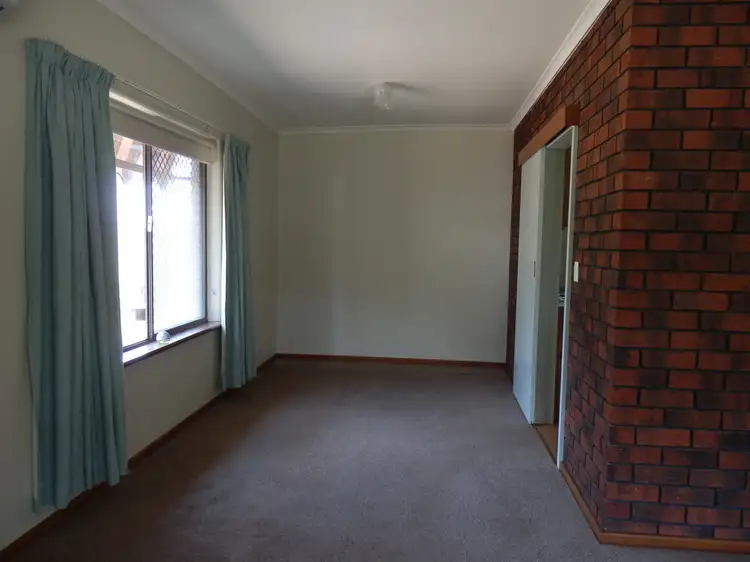 Fourth view of Homely house listing, 186 Cnr Mackereth & Ashwell Roads, Templers SA 5371