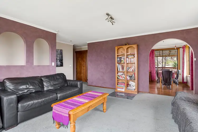 Third view of Homely house listing, 14 Riverdowns Drive, Margate TAS 7054