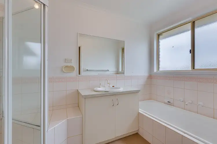 Seventh view of Homely house listing, 139 Halletts Way, Bacchus Marsh VIC 3340