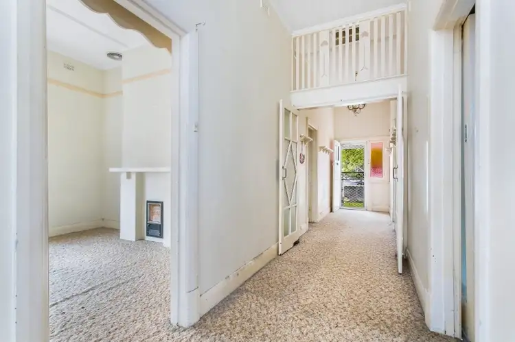 Second view of Homely house listing, 183 Robin Road, Semaphore South SA 5019