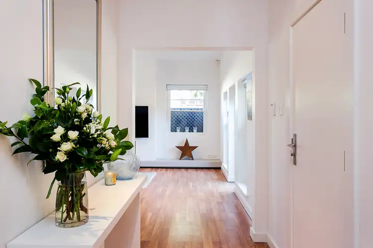 Second view of Homely house listing, 56 Allinga Avenue, Glenside SA 5065