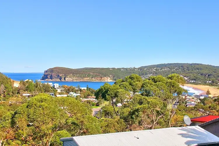 89 Oceano Street, Copacabana NSW 2251