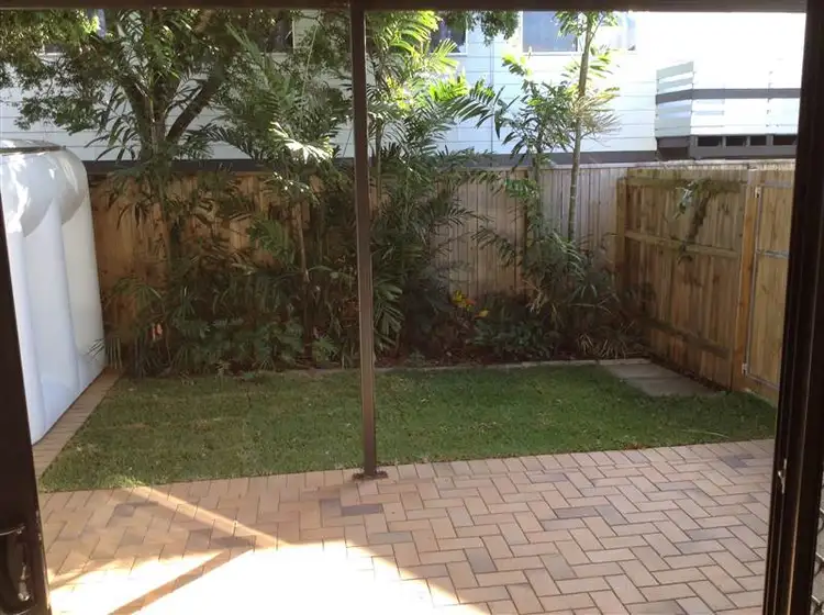 Second view of Homely townhouse listing, Address available on request